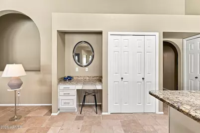 5724 E Danbury Road, Scottsdale, AZ 85254 - Photo 14