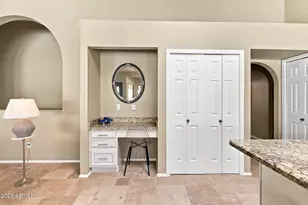 5724 E Danbury Rd, Scottsdale, AZ 85254 - Photo 14