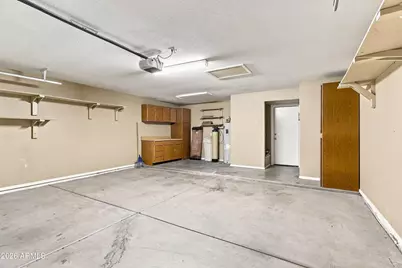 5724 E Danbury Road, Scottsdale, AZ 85254 - Photo 36