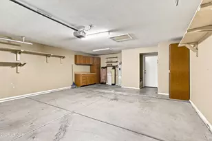 5724 E Danbury Rd, Scottsdale, AZ 85254 - Photo 36