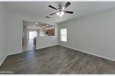 22872 S 218th Street, Queen Creek, AZ 85142 - Photo 2