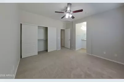 22872 S 218th Street, Queen Creek, AZ 85142 - Photo 8