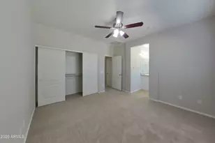 22872 S 218th St, Queen Creek, AZ 85142 - Photo 8