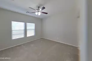 22872 S 218th St, Queen Creek, AZ 85142 - Photo 6