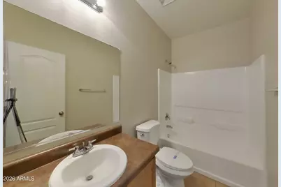 22872 S 218th Street, Queen Creek, AZ 85142 - Photo 14