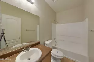 22872 S 218th St, Queen Creek, AZ 85142 - Photo 14