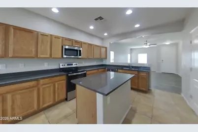 22872 S 218th Street, Queen Creek, AZ 85142 - Photo 4