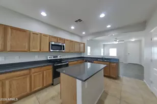 22872 S 218th St, Queen Creek, AZ 85142 - Photo 4