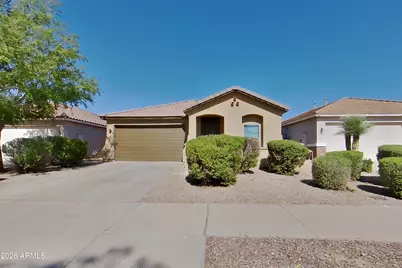22872 S 218th Street, Queen Creek, AZ 85142 - Photo 1