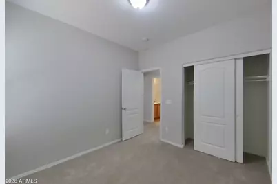 22872 S 218th Street, Queen Creek, AZ 85142 - Photo 10