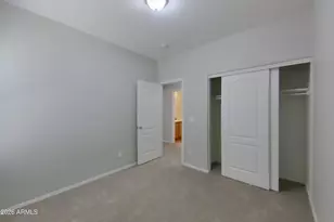 22872 S 218th St, Queen Creek, AZ 85142 - Photo 10
