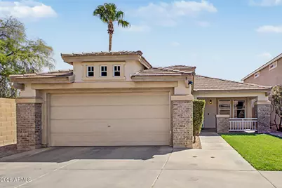 2253 S Gordon --, Mesa, AZ 85209 - Photo 28