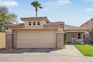 2253 S Gordon, Mesa, AZ 85209 - Photo 28