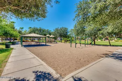 2253 S Gordon --, Mesa, AZ 85209 - Photo 42