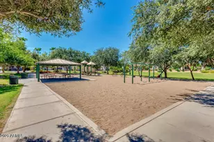 2253 S Gordon, Mesa, AZ 85209 - Photo 42