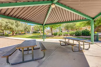 2253 S Gordon --, Mesa, AZ 85209 - Photo 38