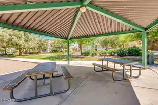 2253 S Gordon, Mesa, AZ 85209 - Photo 38