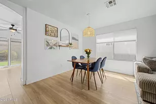 2253 S Gordon, Mesa, AZ 85209 - Photo 8