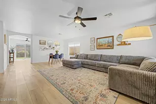 2253 S Gordon, Mesa, AZ 85209 - Photo 2