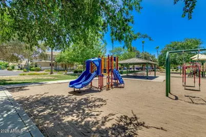 2253 S Gordon --, Mesa, AZ 85209 - Photo 40
