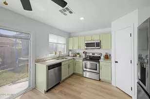 2253 S Gordon, Mesa, AZ 85209 - Photo 10