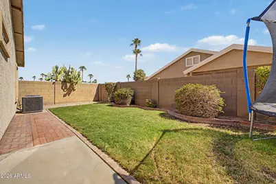2253 S Gordon --, Mesa, AZ 85209 - Photo 24