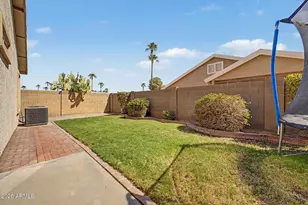 2253 S Gordon, Mesa, AZ 85209 - Photo 24