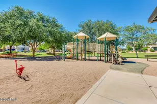 2253 S Gordon, Mesa, AZ 85209 - Photo 34