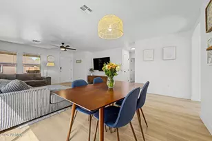 2253 S Gordon, Mesa, AZ 85209 - Photo 6