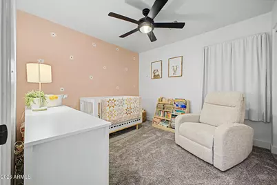 2253 S Gordon --, Mesa, AZ 85209 - Photo 16