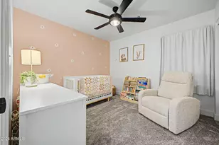 2253 S Gordon, Mesa, AZ 85209 - Photo 16