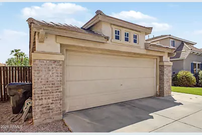 2253 S Gordon --, Mesa, AZ 85209 - Photo 30