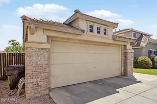 2253 S Gordon, Mesa, AZ 85209 - Photo 30