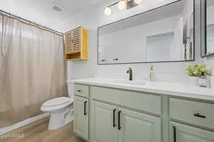2253 S Gordon, Mesa, AZ 85209 - Photo 14