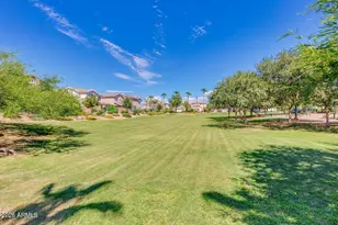 2253 S Gordon, Mesa, AZ 85209 - Photo 44