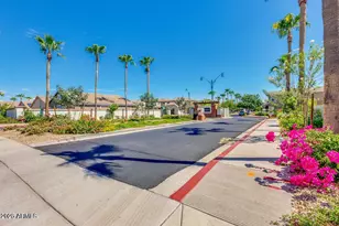 2253 S Gordon, Mesa, AZ 85209 - Photo 32