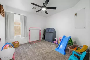 2253 S Gordon, Mesa, AZ 85209 - Photo 18