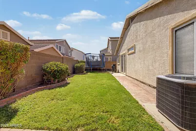 2253 S Gordon --, Mesa, AZ 85209 - Photo 22