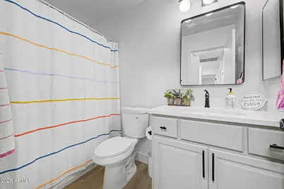 2253 S Gordon --, Mesa, AZ 85209 - Photo 20