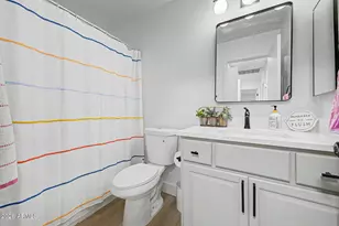 2253 S Gordon, Mesa, AZ 85209 - Photo 20