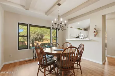 29 Red River Road, Sedona, AZ 86351 - Photo 14