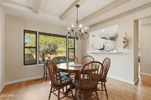 29 Red River Rd, Sedona, AZ 86351 - Photo 14