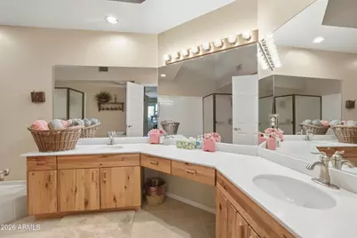 29 Red River Road, Sedona, AZ 86351 - Photo 18