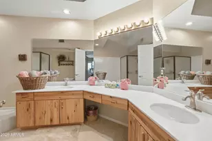 29 Red River Rd, Sedona, AZ 86351 - Photo 18