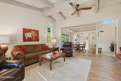 29 Red River Road, Sedona, AZ 86351 - Photo 10