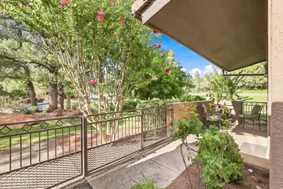 29 Red River Road, Sedona, AZ 86351 - Photo 4