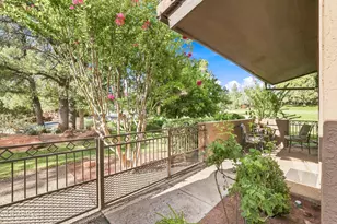 29 Red River Rd, Sedona, AZ 86351 - Photo 4