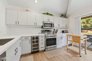 29 Red River Rd, Sedona, AZ 86351 - Photo 12