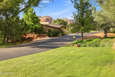 29 Red River Road, Sedona, AZ 86351 - Photo 26