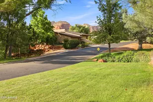 29 Red River Rd, Sedona, AZ 86351 - Photo 26